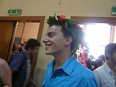 P1210742 